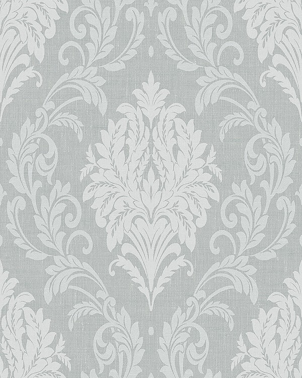 Rittenhouse Square TL32600