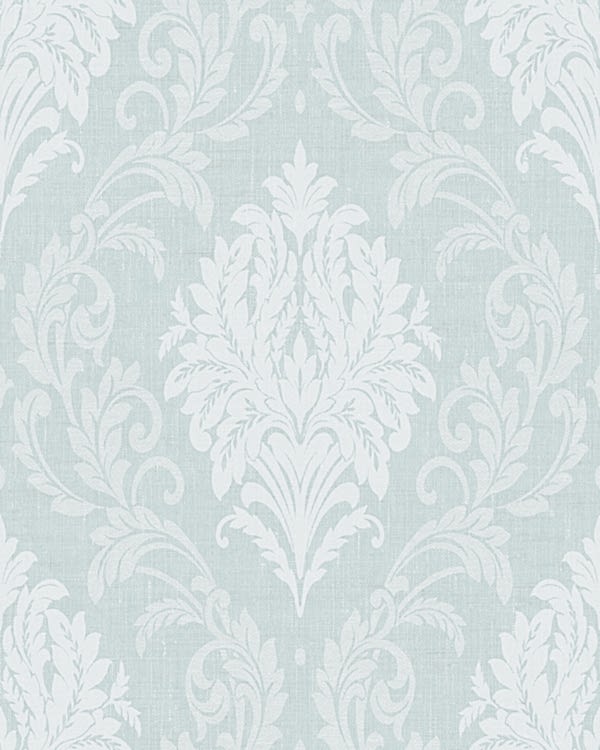 Rittenhouse Square TL32604