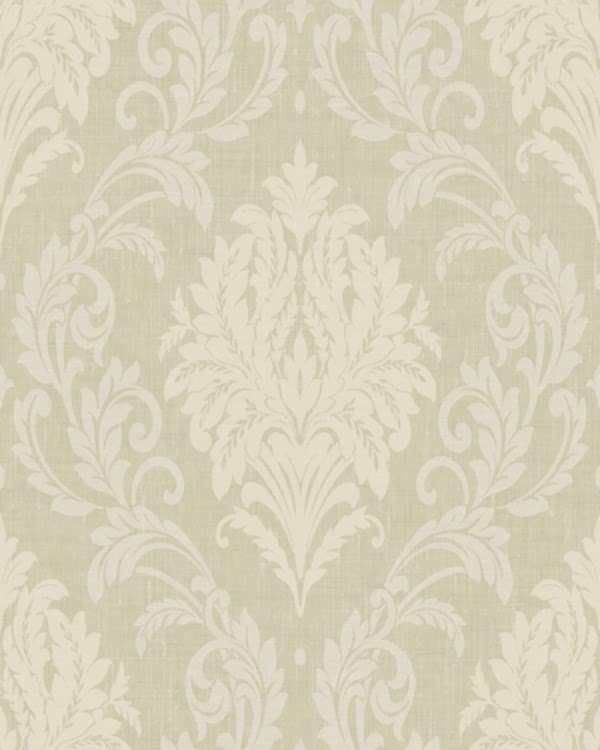 Rittenhouse Square TL32606