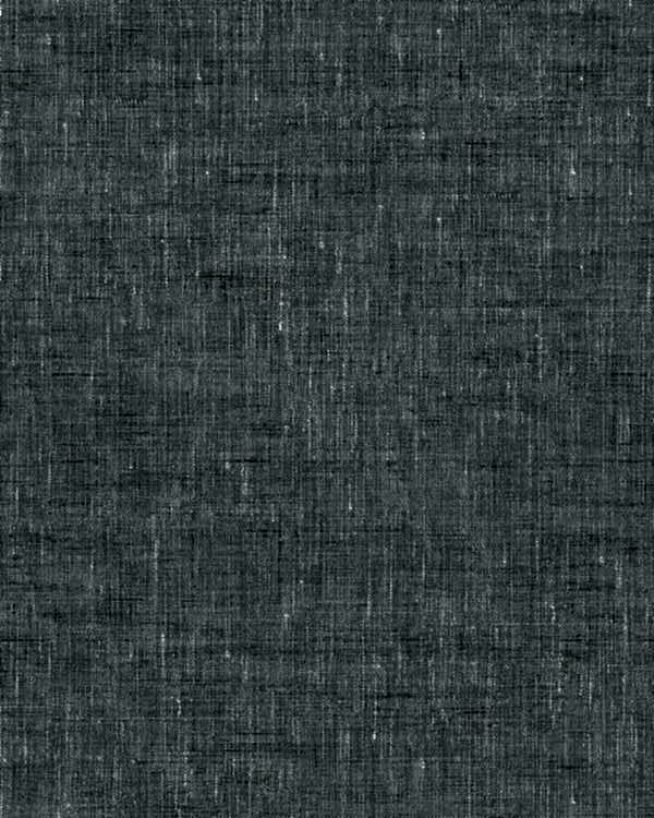 Rittenhouse Square TL32704