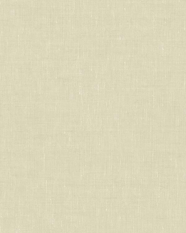 Rittenhouse Square TL32706