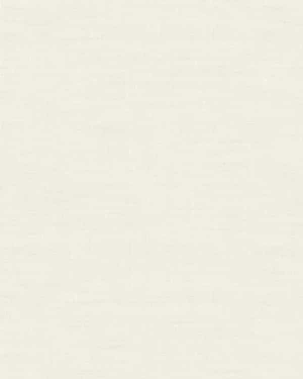 Rittenhouse Square TL32708