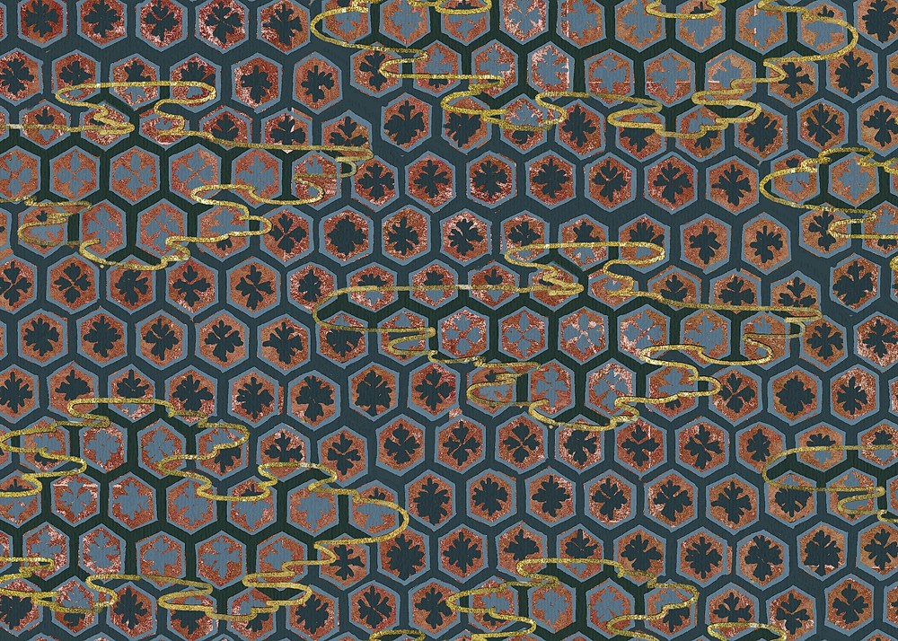 Soleil Levant TP285/01