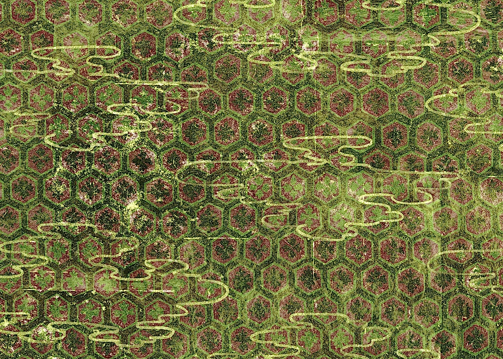 Soleil Levant TP285/02