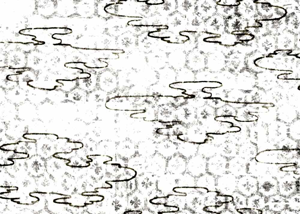 Soleil Levant TP285/03