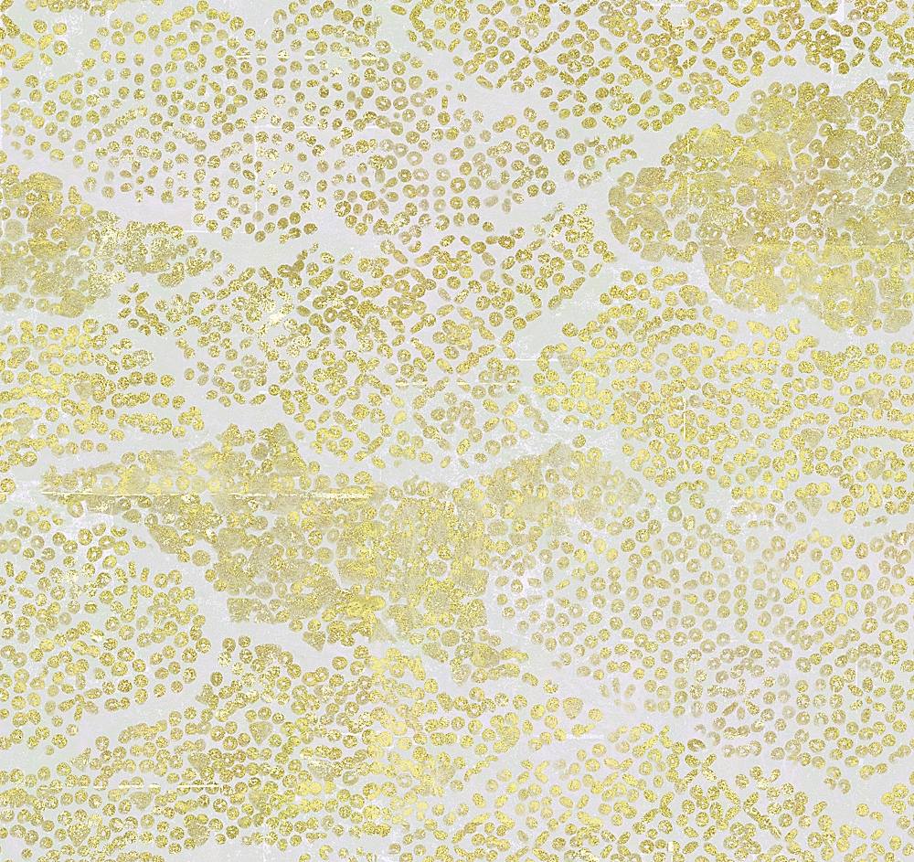 Soleil Levant TP288/01