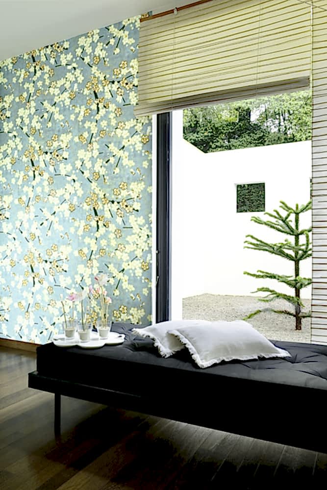 Soleil Levant TP290/01