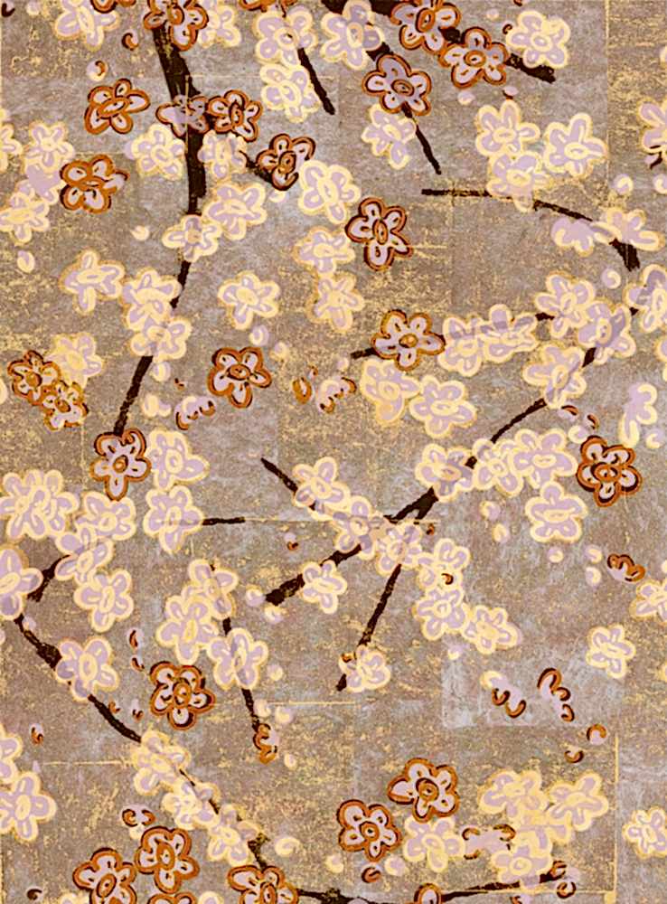 Soleil Levant TP290/02