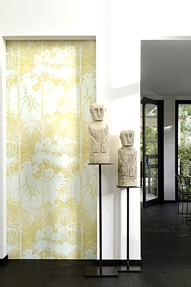 Soleil Levant TP292/01