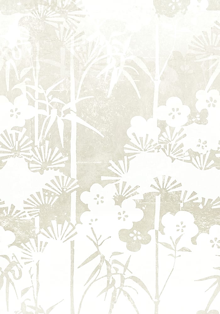 Soleil Levant TP292/03