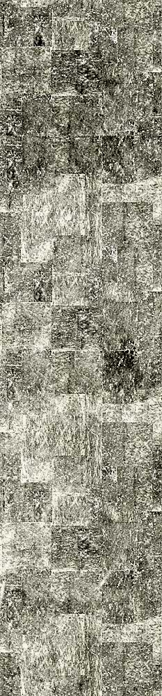 Soleil Levant TP293/01