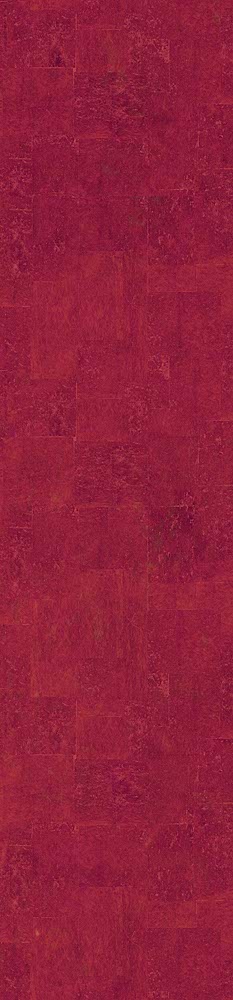 Soleil Levant TP293/02