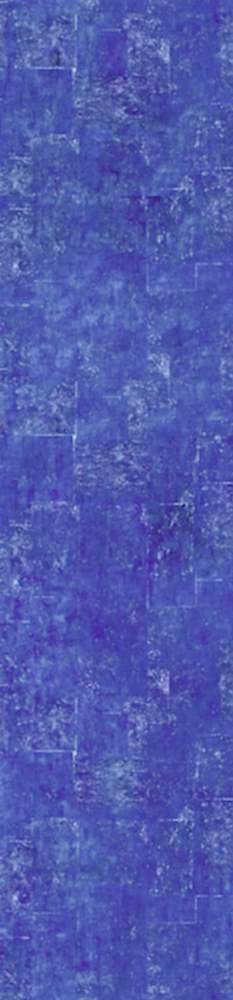 Soleil Levant TP293/03