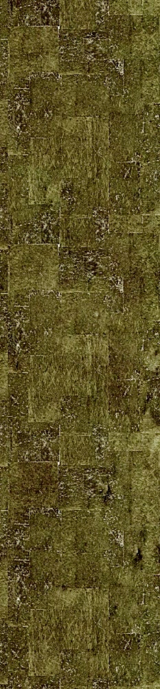 Soleil Levant TP293/04