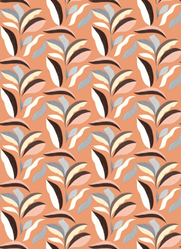 Flower Power TP300/03