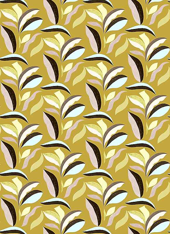 Flower Power TP300/04