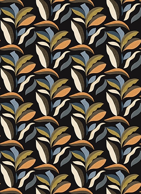 Flower Power TP300/05