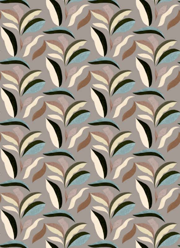 Flower Power TP300/06