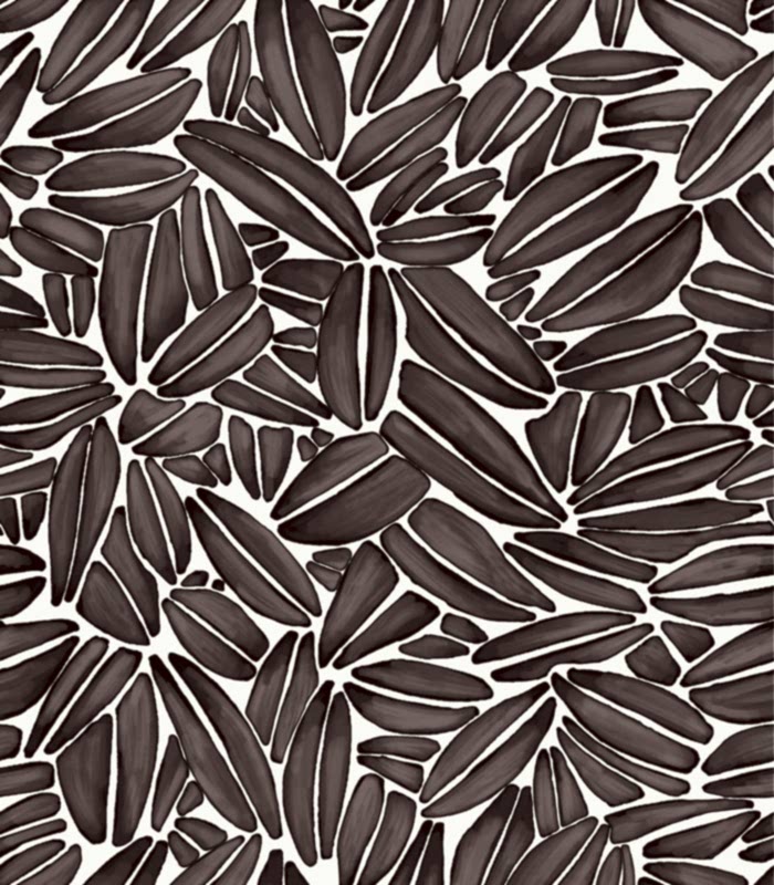 Flower Power TP301/02