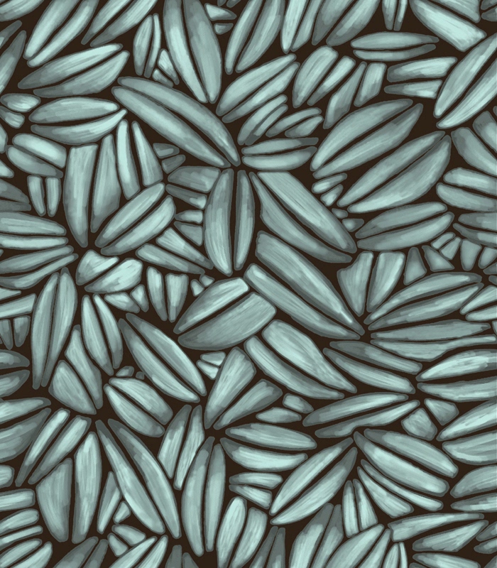 Flower Power TP301/03