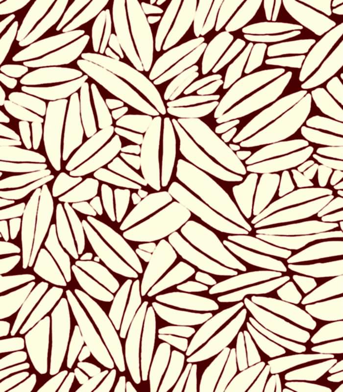 Flower Power TP301/05