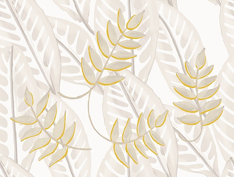 Flower Power TP302/01