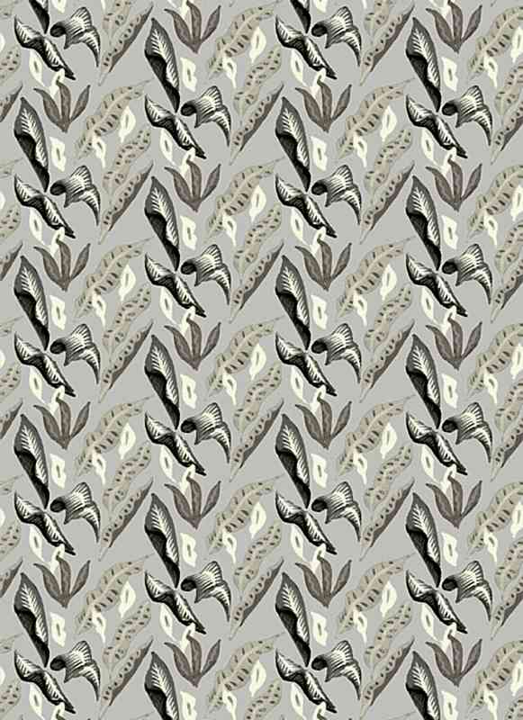 Flower Power TP305/01