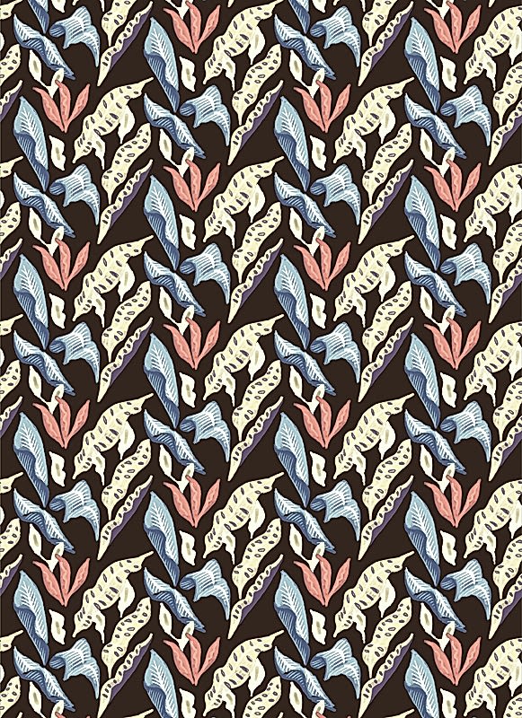 Flower Power TP305/03