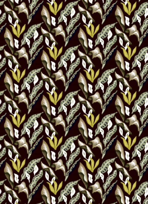 Flower Power TP305/05