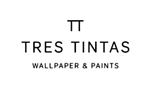 TRES TINTAS