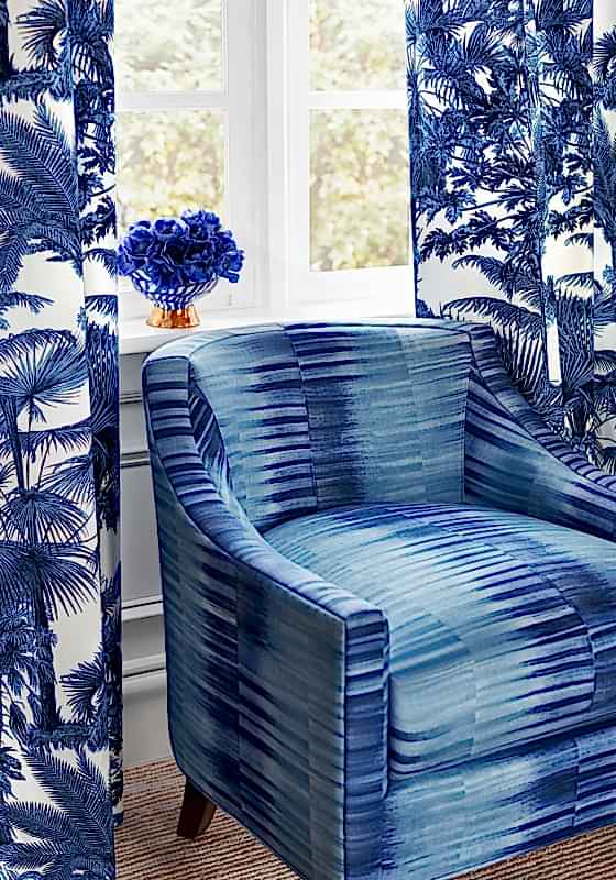 MEKONG STRIPE F910090