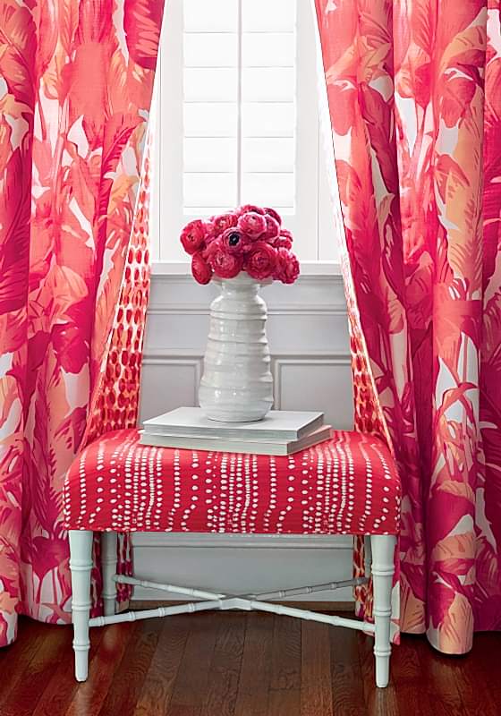 TRAVELERS PALM F910130