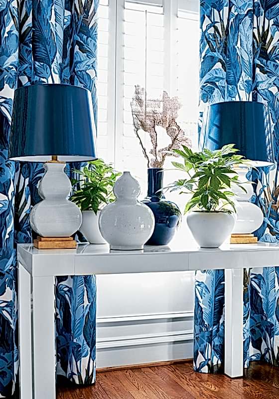 TRAVELERS PALM F910126