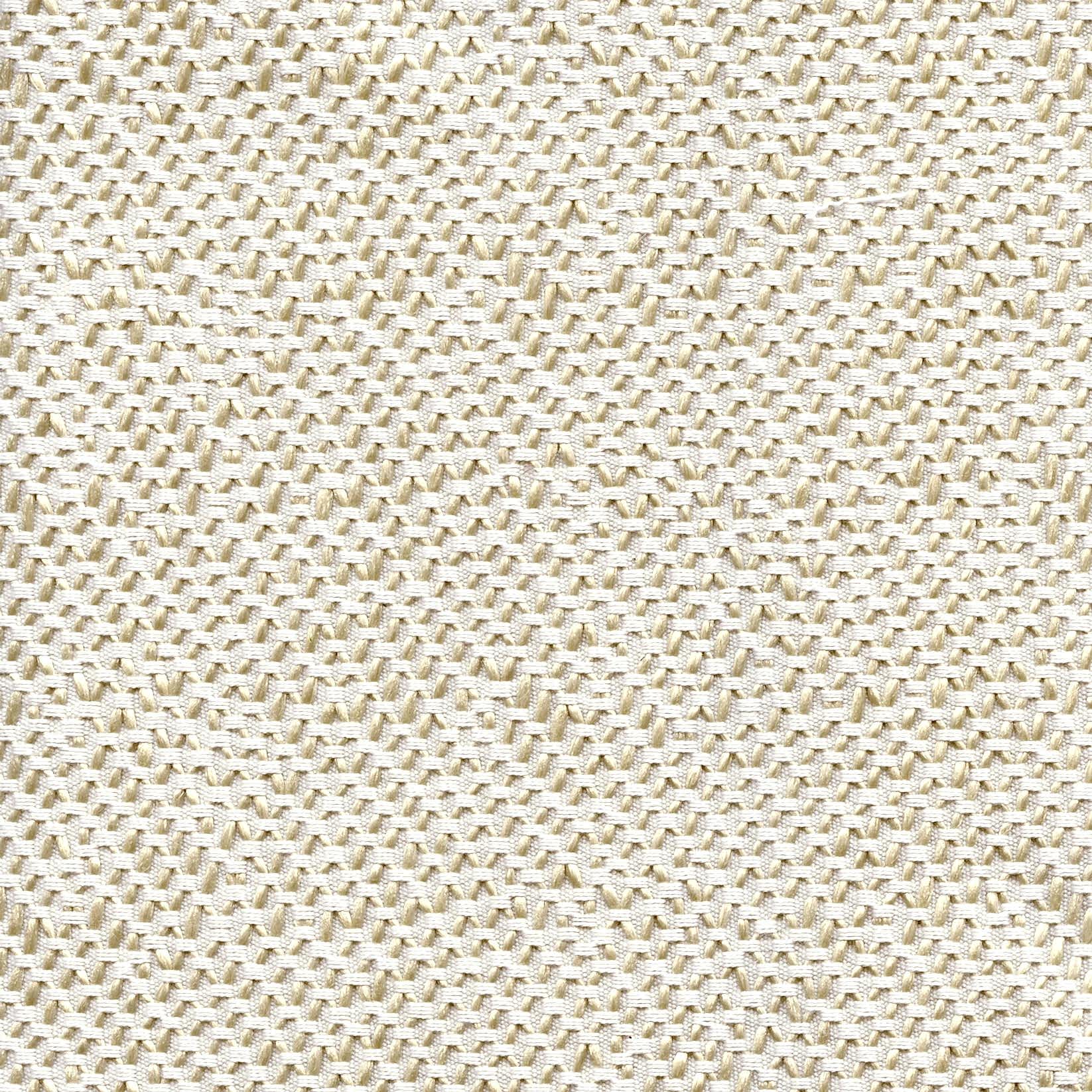 NUITS BLANCHES BAIKAL L'automne d'or TV560/94