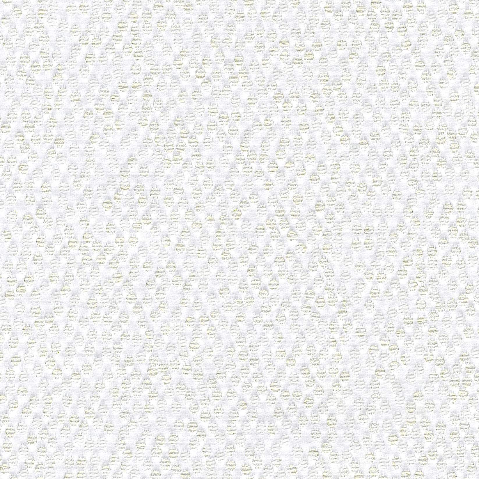 NUITS BLANCHES BELUGA La déesse de l'aube TV561/82