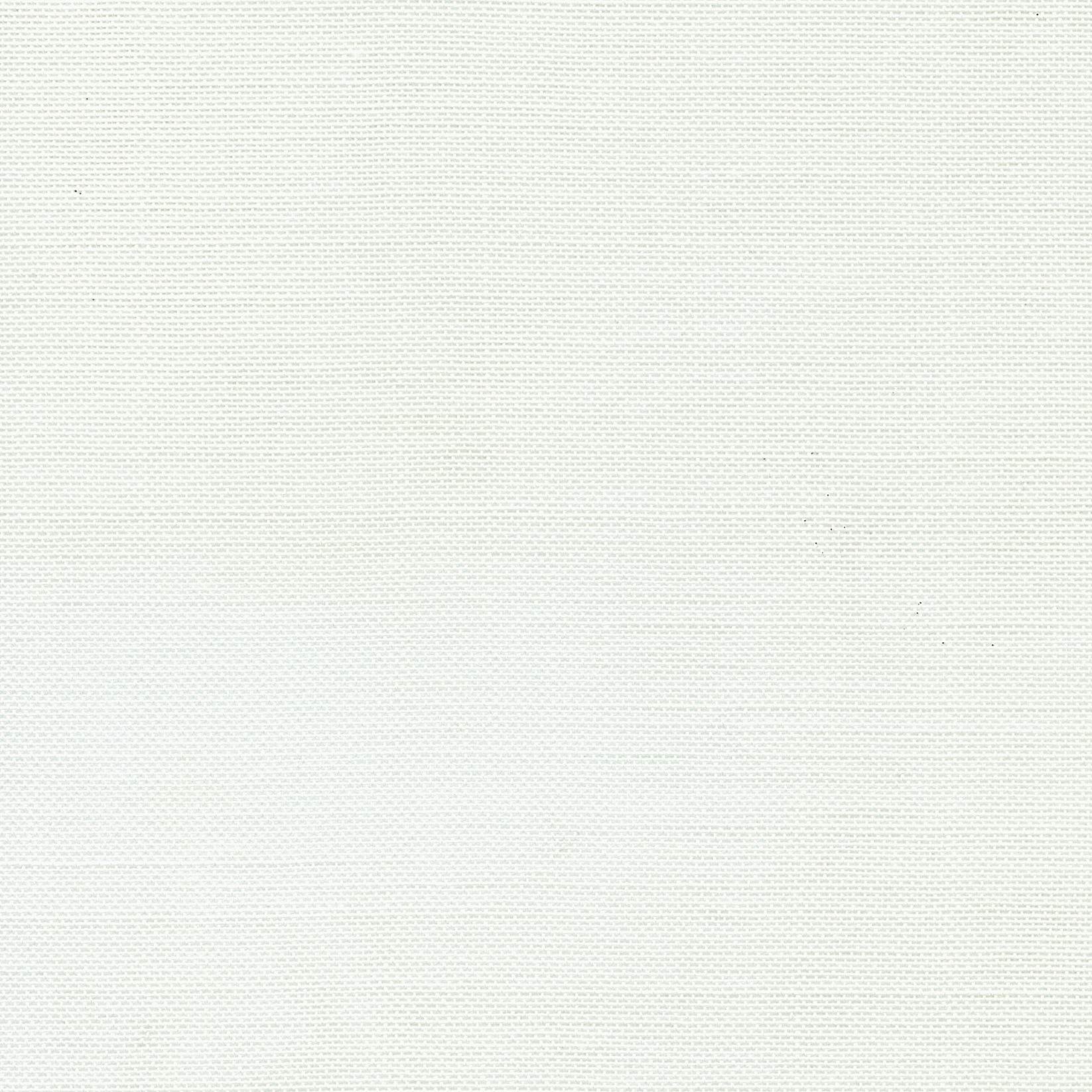 VESTALE Symbole de pureté TV552/01