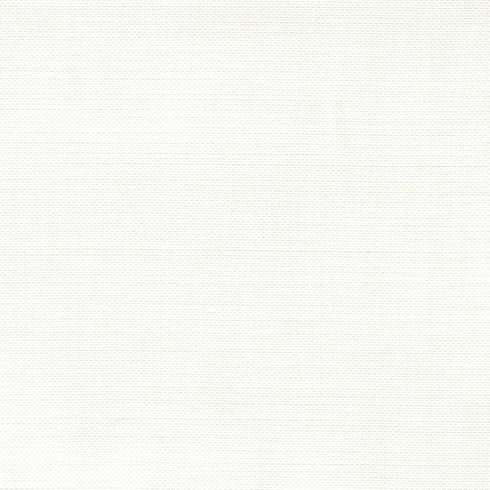 VESTALE Une stricte chasteté TV552/02