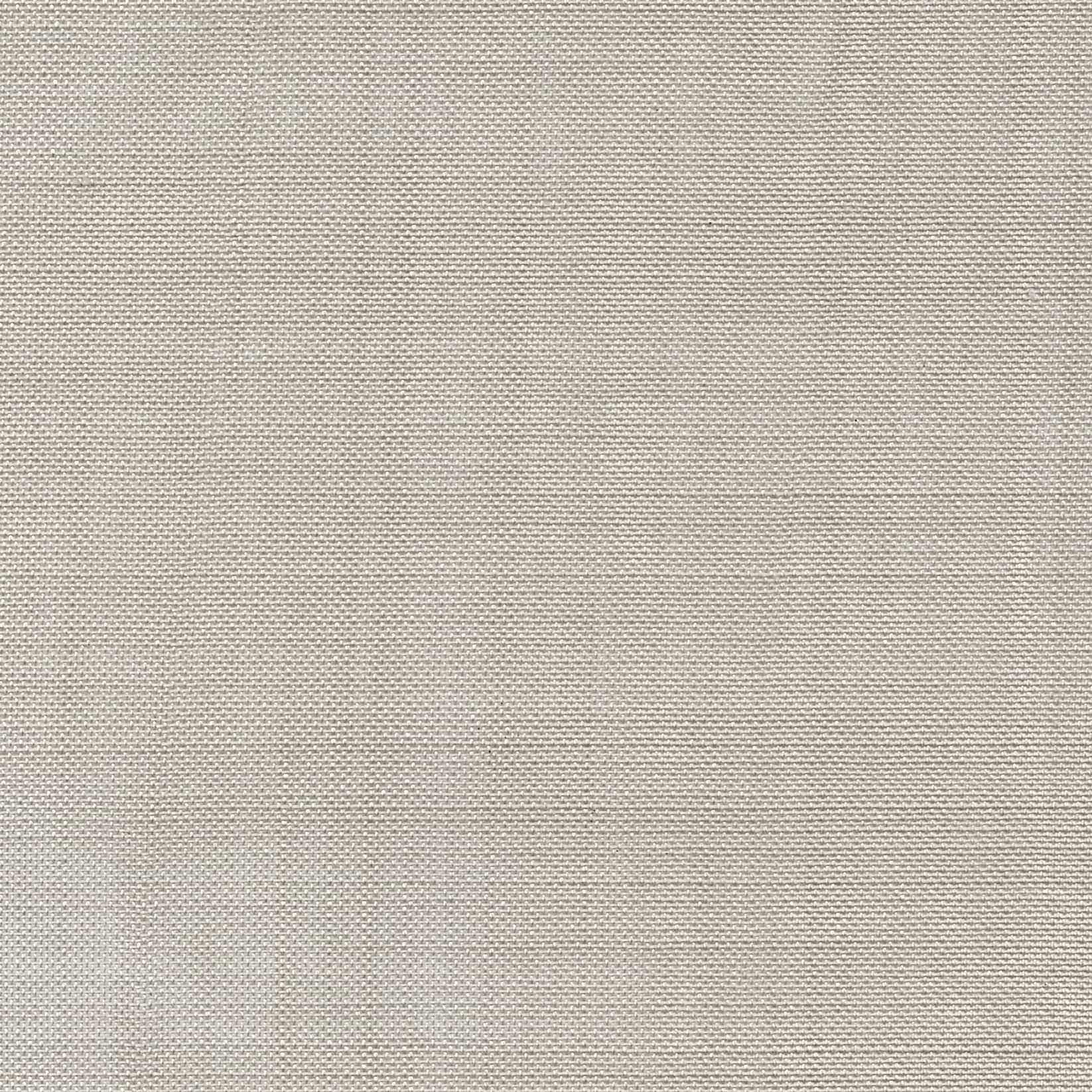 VESTALE Le pouvoir de la grâce TV552/17