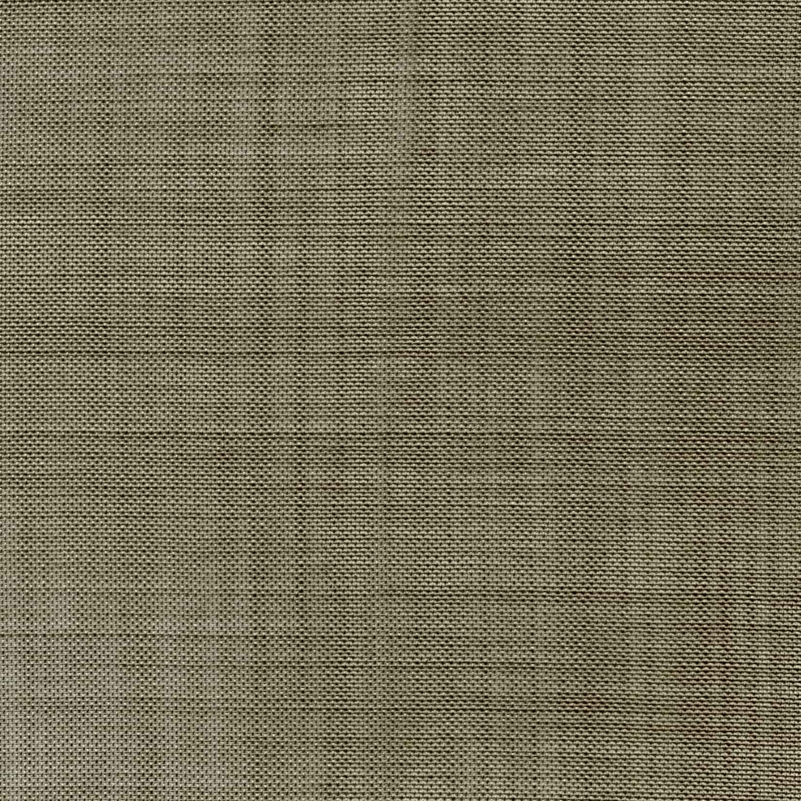 VESTALE Le jour comme la nuit TV552/74