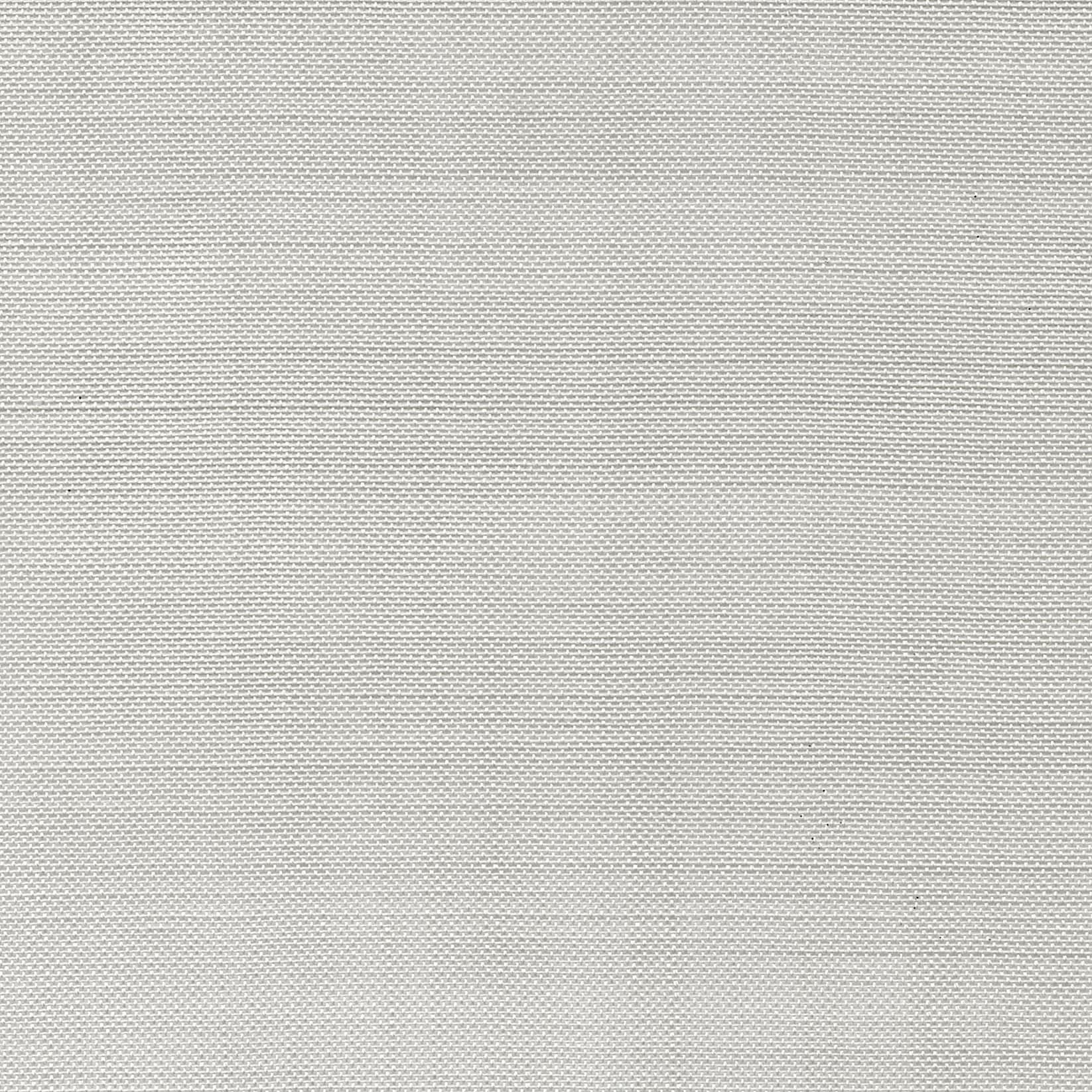 VESTALE Un lieu sacré TV552/81