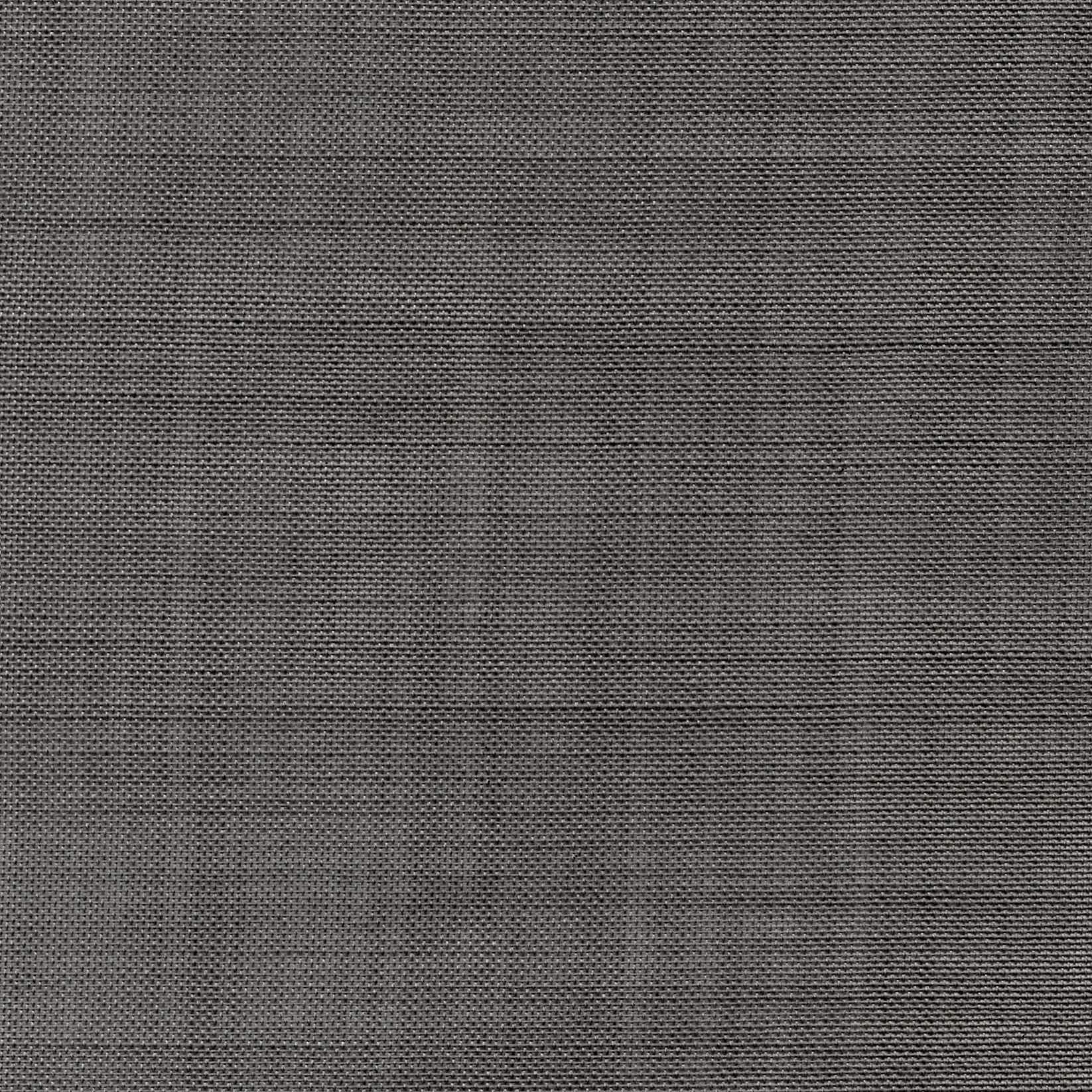 VESTALE Les lois de Numa TV552/83