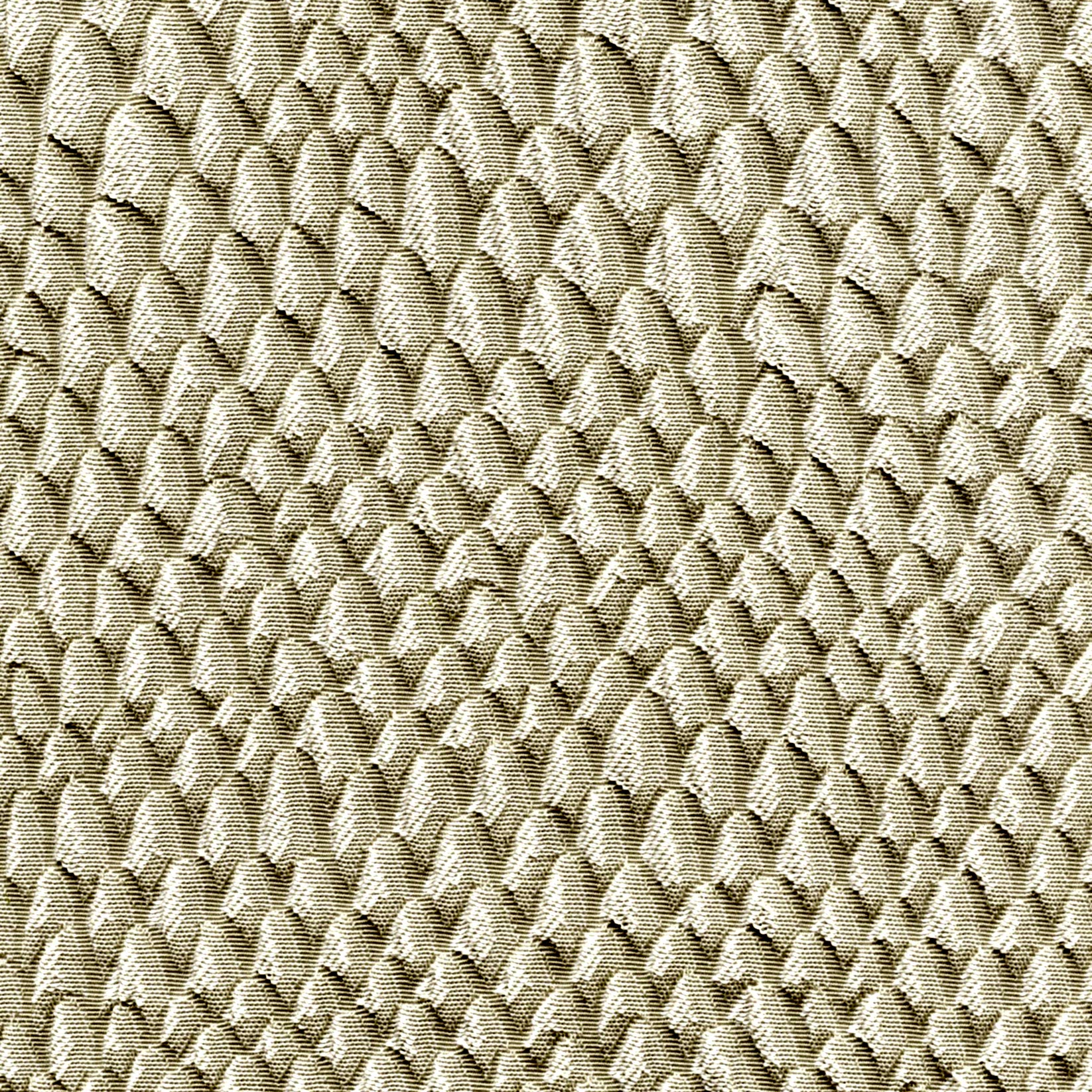 NUITS BLANCHES BOREAL La Belle Époque TV559/12