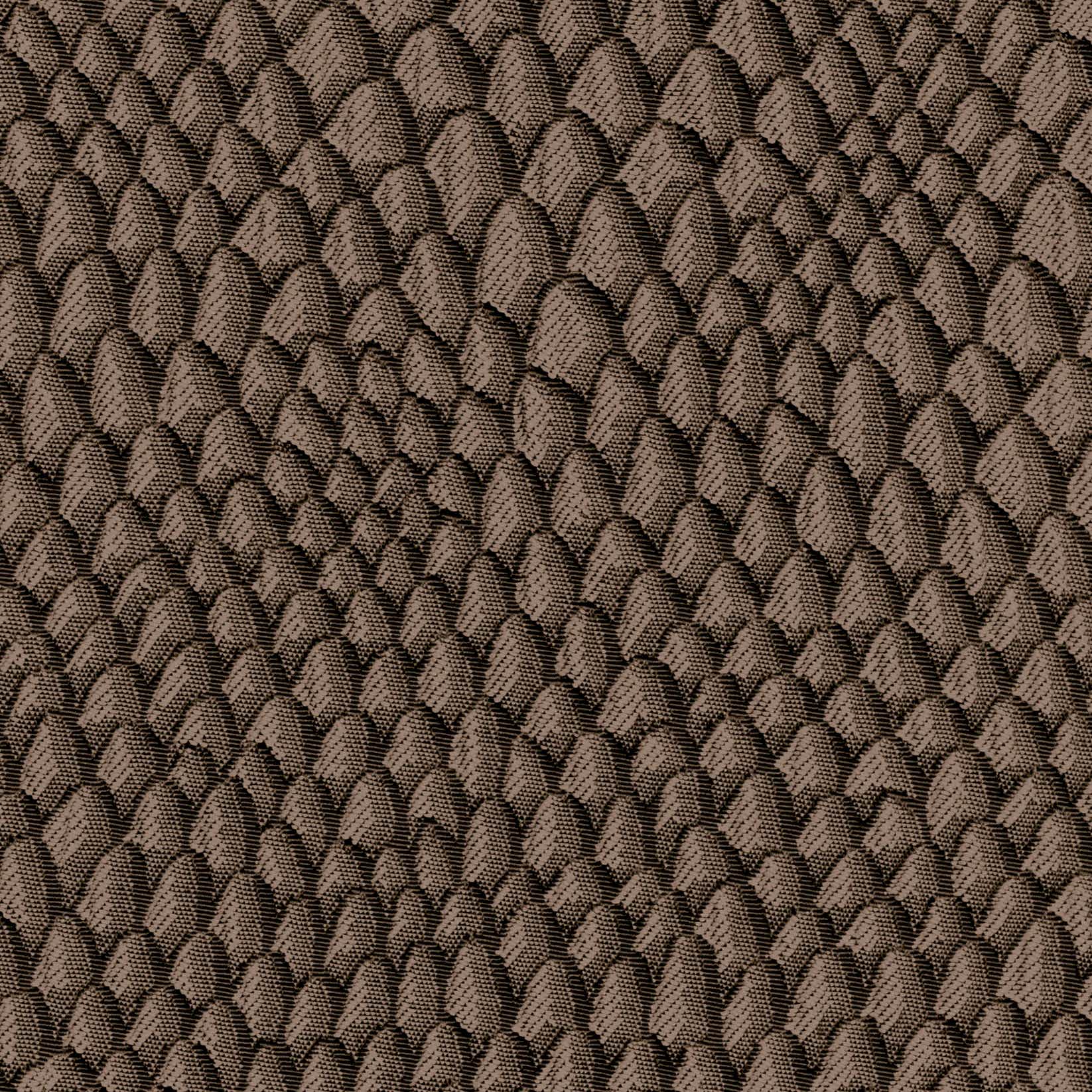 NUITS BLANCHES BOREAL En quête d'une proie TV559/95