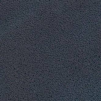 ABCG D.Kağıdı (70cm*10m) VP421/30