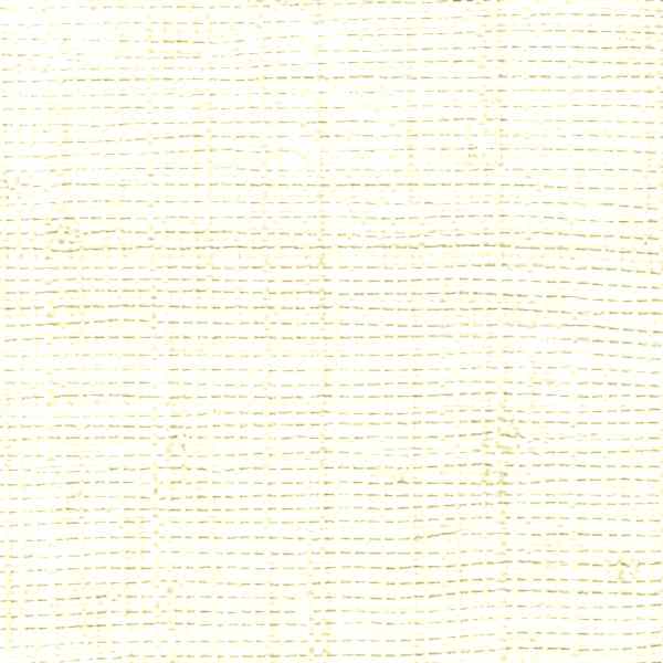 R&M - RAFFIA Un parfum de liberté VP601/03