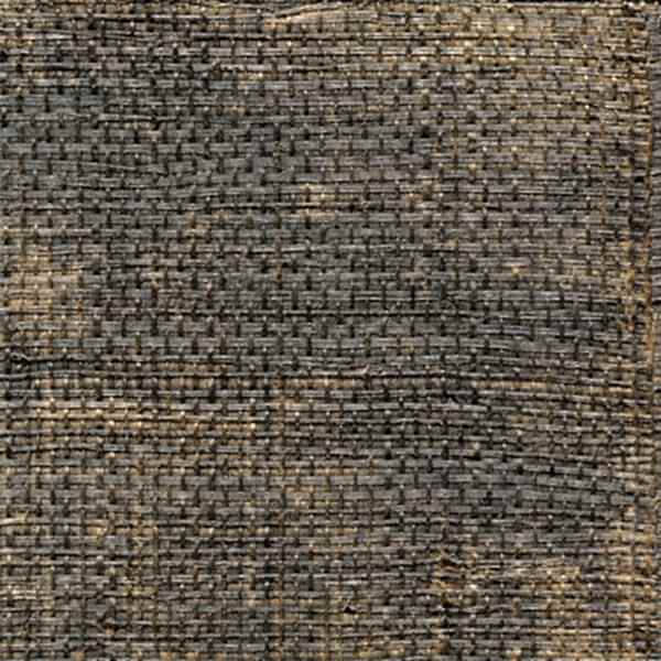 R&M - RAFFIA Un esprit authentique VP601/80