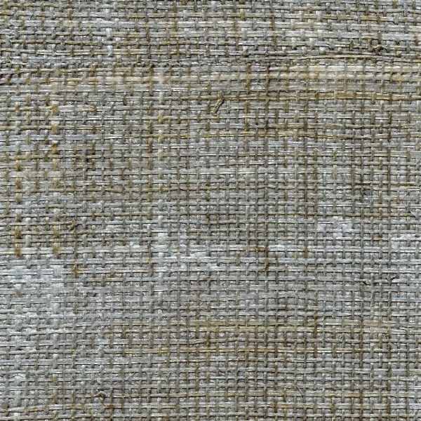 R&M - RAFFIA Une armure de paille VP601/92