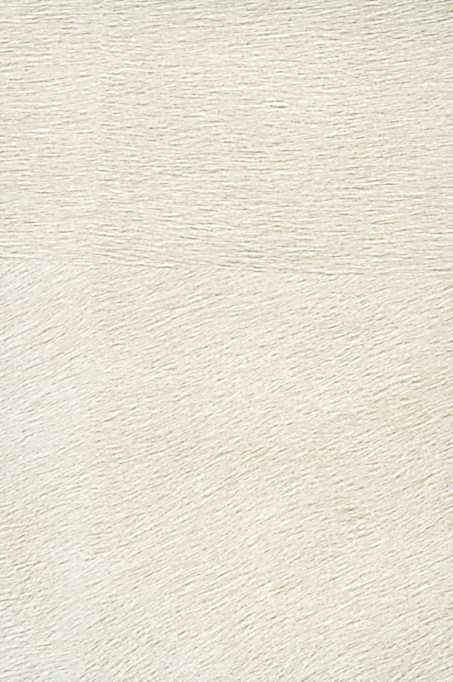 Memoires D.Kağıdı (70cm*10m) VP625/02