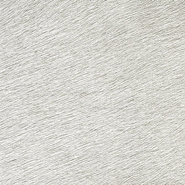 Memoires D.Kağıdı (70cm*10m) VP625/04