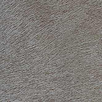 Memoires D.Kağıdı (70cm*10m) VP625/05